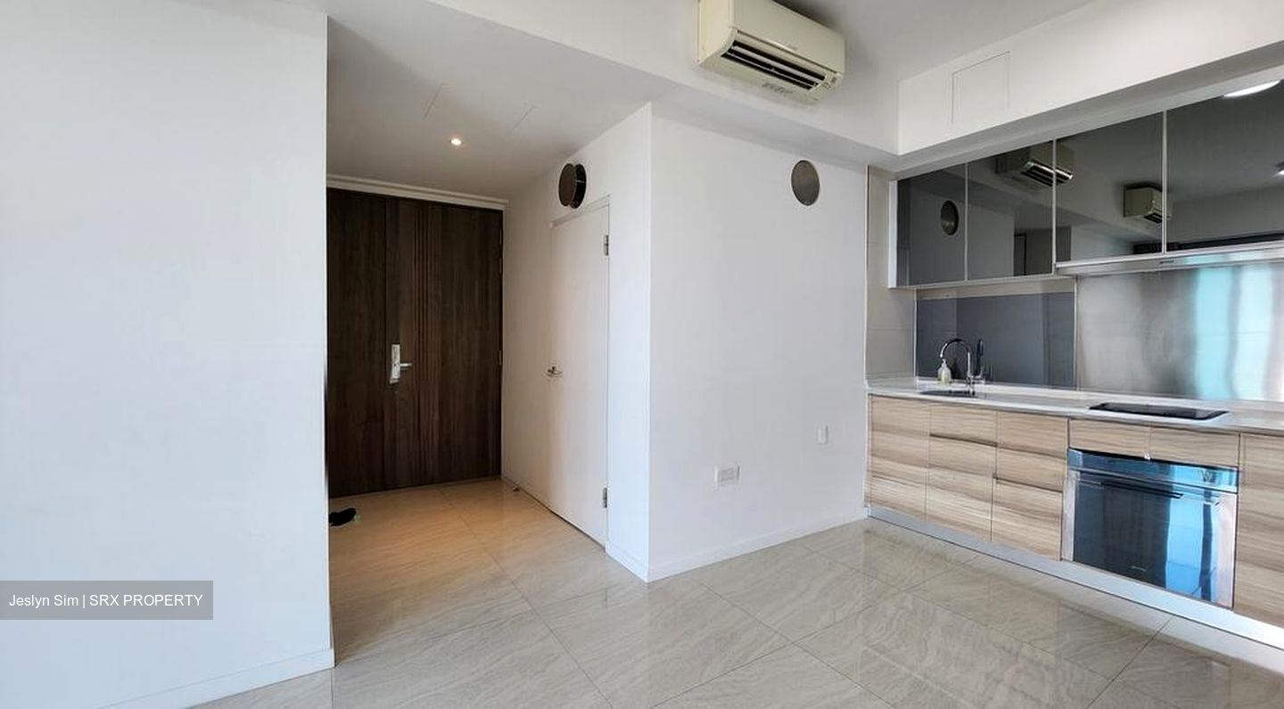 Stars Of Kovan (D19), Apartment #600787791